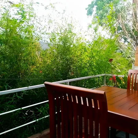 Off Grid Ella Homestay Exterior photo